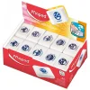 GUMKA DO ŚCIERANIA SOFT MAPED 3154141129117