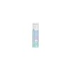 DŁUGOPIS PELIKAN JAZZ PASTEL MINT ETUI PELIKAN