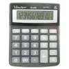 KALKULATOR VECTOR CD-2401 5904329493770