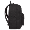 PLECAK MŁODZIEŻOWY SCOUT SNOW BLACK COOLPACK