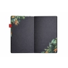 NOTES B6 KRATKA BOTANICAL TROPIC ANTRA