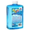 PŁYN DO BANIEK MYDLANYCH MR.BUBBLE 500ML