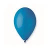 BALONY PASTEL 12