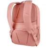 PLECAK MŁODZIEŻOWY BOLT PLECAK BIZNESOWY POWDER PINK COOLPACK