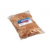 GUMKI RECEPTURKI 43MM 1KG GG201-D TETIS
