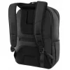 PLECAK BIZNESOWY BOLT BLACK COOLPACK