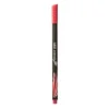 CIENKOPIS INTENSITY BIC RED