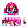 BAŃKI MYDLANE 55ML BARBIE