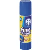 KLEJ W SZTYFCIE 15G ASTRA