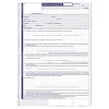 DRUK 511-1U UMOWA ZLECENIE