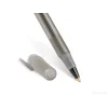 DŁUGOPIS ROUND STIC CZARNY BIC