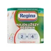 RĘCZNIK REGINA NAJDŁUŻSZY A2 2W