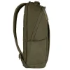 PLECAK BIZNESOWY SPOT OLIVE GREEN COOLPACK