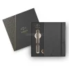 ZESTAW PREMIUM PARKER PUDEŁKO + NOTES