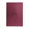 ZESZYT A4 60# ACADEMY INTERDRUK