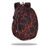 PLECAK MŁODZIEŻOWY FACTOR MAGMA COOLPACK