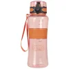 BIDON COOLPACK TRITANUM