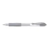 DŁUGOPIS PILOT METALLIC BL-G2-7 0.7 MM SREBRNY 4902505461743