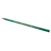 OŁÓWEK BIC EVOLUTION HB GREEN