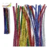 DRUCIKI KREATYWNE KOLOR MIX BREWIS DR05