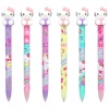 DŁUGOPIS WYMAZYWALNY AUTOMATYCZNY HELLO KITTY TWIST COOLPACK