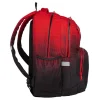 PLECAK MŁODZIEŻOWY PICK GRADIENT CRANBERRY COOLPACK
