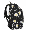 PLECAK DZIECIĘCY TOBY DAISY BLACK COOLPACK
