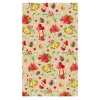 PAPIER OZDOBNY KRAFT P2 GW4 200X70CM POL-MAK