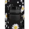 PLECAK DZIECIĘCY TOBY DAISY BLACK COOLPACK