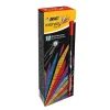 CIENKOPIS INTENSITY BIC RED