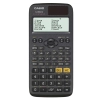 KALKULATOR NAUKOWY CASIO FX-85CE-X 379 FUNKCJI 77x166mm