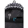 PLECAK MŁODZIEŻOWY PICK PEPIT COOLPACK