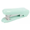 ZSZYWACZ PASTEL YN TEEN