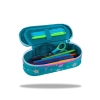PIÓRNIK CAMPUS SEAFISH COOLPACK