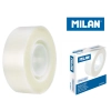 TAŚMA NIEWIDOCZNA 19X33 MM MILAN