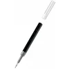 WKŁAD PENTEL ENERGEL 0,5MM NEEDLE TIP LRN5-A CZARNY