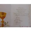 ALBUM GRACJA KOMUNIA MIX WZORÓW