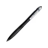 DŁUGOPIS REXGRIP PILOT CZARNY