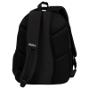 PLECAK BACKUP 7 MODEL W 56 CZARNY
