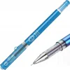 DŁUGOPIS ŻELOWY G-TEC-C MAICA 0,4 MM PILOT LIGHT BLUE