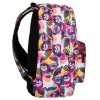 PLECAK SCOUT - CINCO COOLPACK
