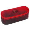 PIÓRNIK CAMPUS CRANBERRY COOLPACK