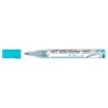 MARKER PERNAMENTNY OUT LINE METALIC TO-404 TOMA SREBRNO-JASNONIEBIESKI 5901133404138