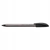 DŁUGOPIS JEDNORAZOWY TRÓJKĄTNY 1.0 MM STAEDTLER BALL 4320 M CZARNY