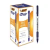 DŁUGOPIS GELOCITY STICK BIC NIEBIESKI