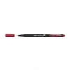 CIENKOPIS INTENSITY BIC RED