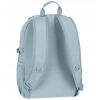PLECAK MŁODZIEŻOWY FIN PASTEL MINT COOLPACK
