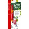 OŁÓWEK HB 3,15MM Z TEMPERÓWKĄ STABILO EASY START DLA PRAWORĘCZNYCH