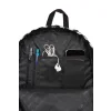 PLECAK MŁODZIEŻOWY SCOUT PEPIT COOLPACK