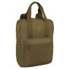 PLECAK BLIS OLIVE COOLPACK
